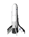 missile-e-navetta-spaziale-immagine-animata-0040