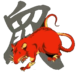 ratto-immagine-animata-0119