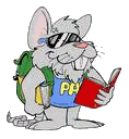 ratto-immagine-animata-0123