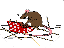 ratto-immagine-animata-0132