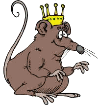 ratto-immagine-animata-0138