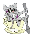 ratto-immagine-animata-0142