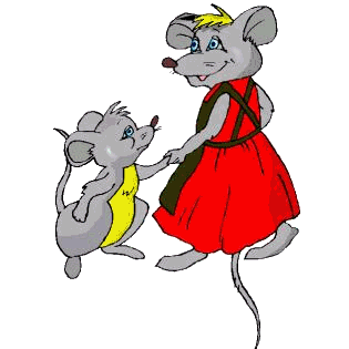 ratto-immagine-animata-0144