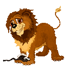 predatore-immagine-animata-0207
