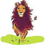 predatore-immagine-animata-0209