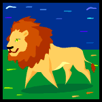 predatore-immagine-animata-0216
