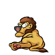predatore-immagine-animata-0233