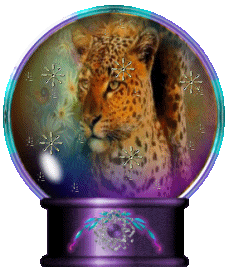 predatore-immagine-animata-0250