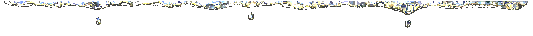 pioggia-immagine-animata-0005