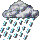 pioggia-immagine-animata-0006