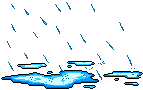 pioggia-immagine-animata-0016