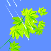 pioggia-immagine-animata-0021