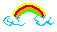 arcobaleno-immagine-animata-0002