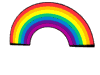 arcobaleno-immagine-animata-0008