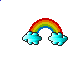 arcobaleno-immagine-animata-0010