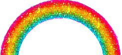 arcobaleno-immagine-animata-0015