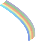 arcobaleno-immagine-animata-0038