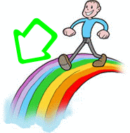 arcobaleno-immagine-animata-0040