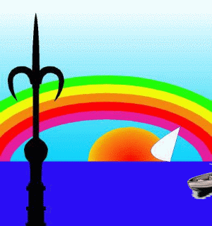 arcobaleno-immagine-animata-0058