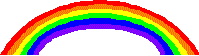 arcobaleno-immagine-animata-0103