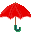 ombrello-immagine-animata-0002