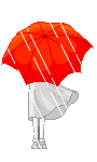 ombrello-immagine-animata-0032