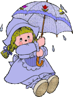 ombrello-immagine-animata-0045