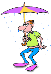 ombrello-immagine-animata-0058