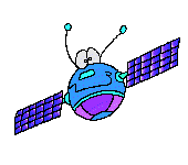 satellite-immagine-animata-0010