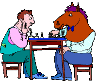 scacchi-immagine-animata-0058