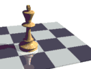 scacchi-immagine-animata-0062