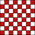 scacchi-immagine-animata-0064