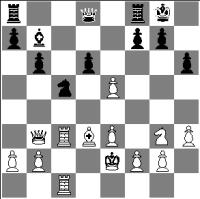 scacchi-immagine-animata-0072