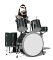 strumento-a-percussione-immagine-animata-0010