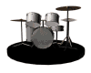 strumento-a-percussione-immagine-animata-0030