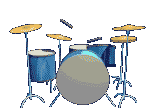strumento-a-percussione-immagine-animata-0060