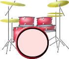 strumento-a-percussione-immagine-animata-0083