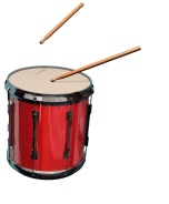 strumento-a-percussione-immagine-animata-0091