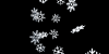 neve-immagine-animata-0018