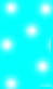 neve-immagine-animata-0036
