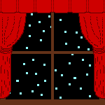neve-immagine-animata-0072