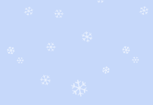 neve-immagine-animata-0084