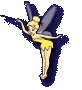 fantasia-immagine-animata-0325