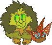 fantasia-immagine-animata-0338