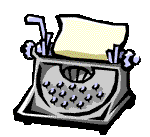 macchina-da-scrivere-immagine-animata-0006