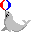 foca-comune-immagine-animata-0037