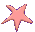stella-marina-immagine-animata-0014