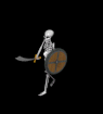 scheletro-immagine-animata-0043