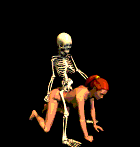 scheletro-immagine-animata-0054
