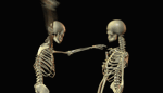 scheletro-immagine-animata-0059